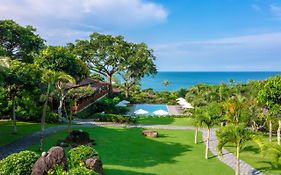 Camia Resort&Spa